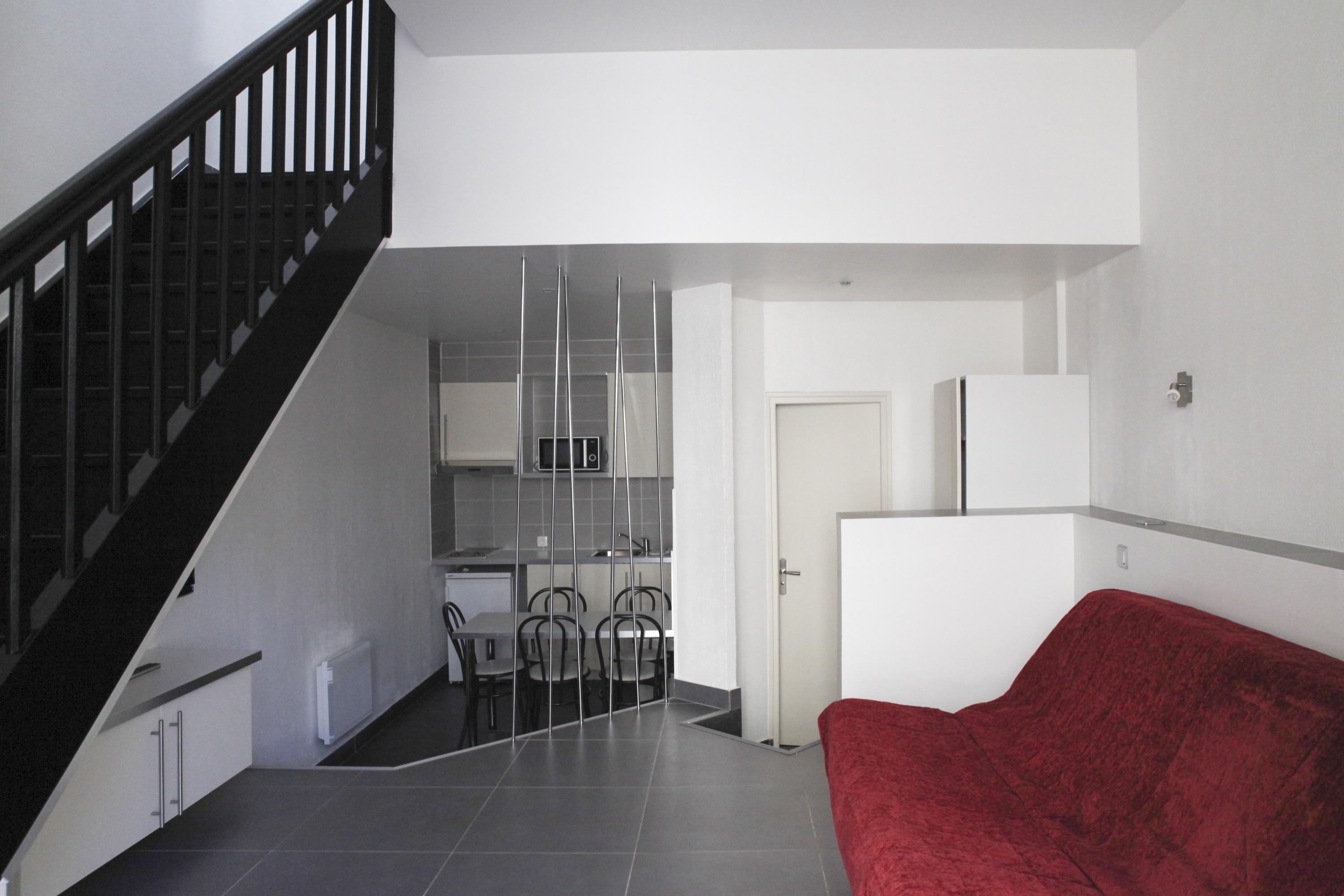La Ferme Des Barmonts Aparthotel Villejuif Exterior photo
