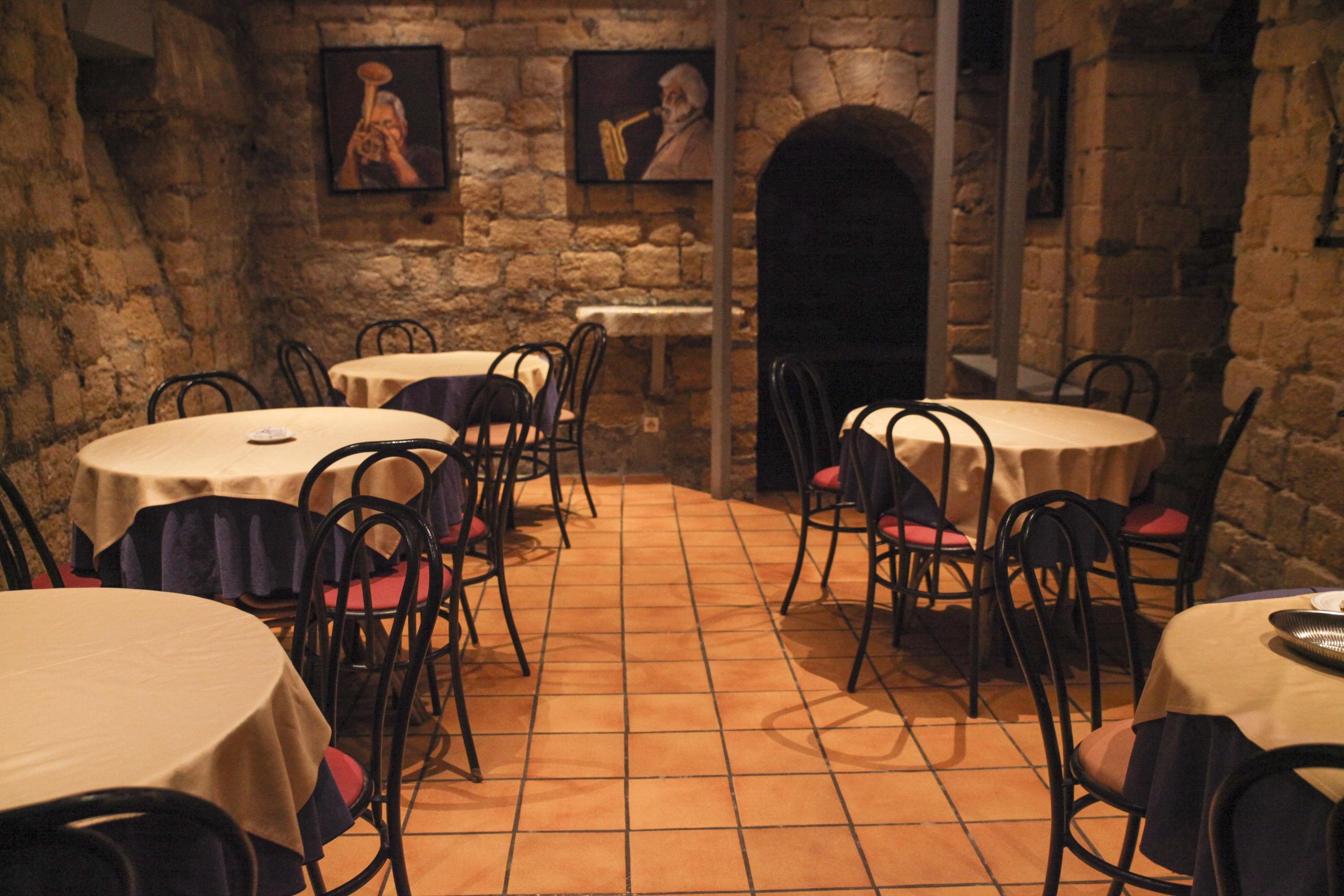 La Ferme Des Barmonts Aparthotel Villejuif Exterior photo